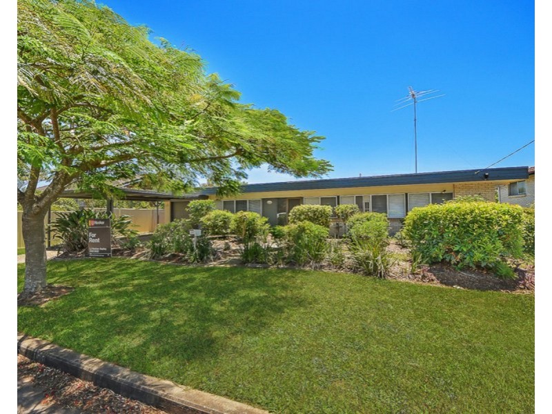15 Arell Street, Aspley QLD 4034