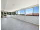 15 Arell Street, Aspley QLD 4034