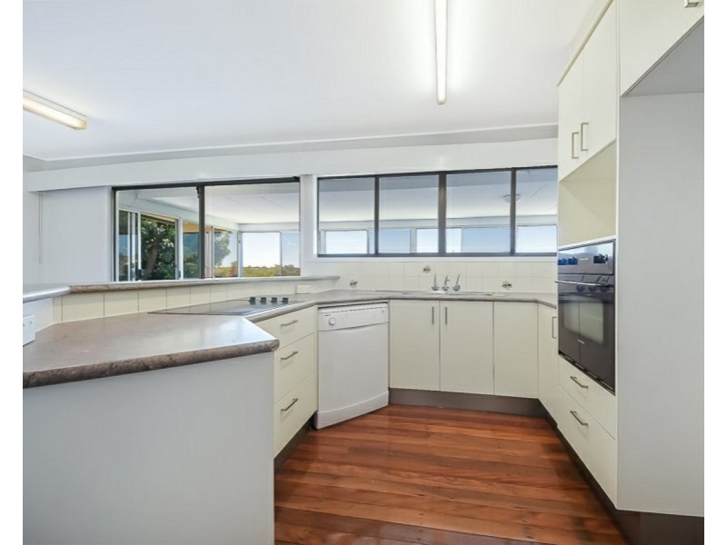 15 Arell Street, Aspley QLD 4034