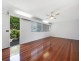 15 Arell Street, Aspley QLD 4034