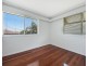 15 Arell Street, Aspley QLD 4034