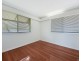 15 Arell Street, Aspley QLD 4034