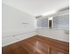 15 Arell Street, Aspley QLD 4034