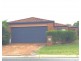 12 Figtree Place, Bracken Ridge QLD 4017