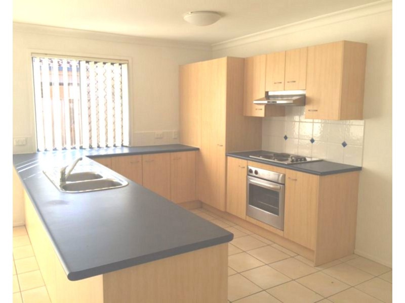 12 Figtree Place, Bracken Ridge QLD 4017