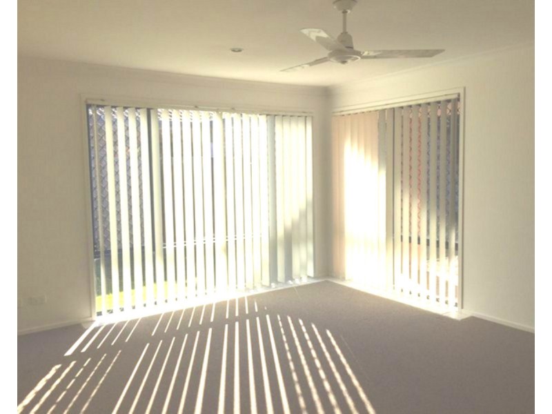 12 Figtree Place, Bracken Ridge QLD 4017