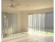 12 Figtree Place, Bracken Ridge QLD 4017