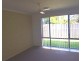 12 Figtree Place, Bracken Ridge QLD 4017