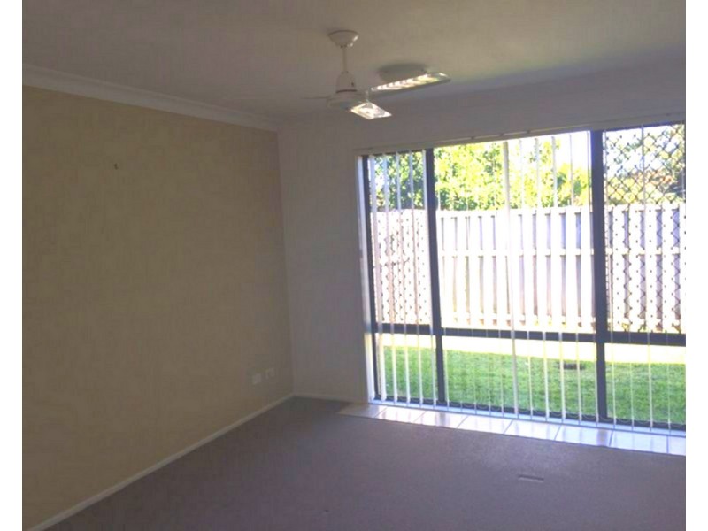 12 Figtree Place, Bracken Ridge QLD 4017