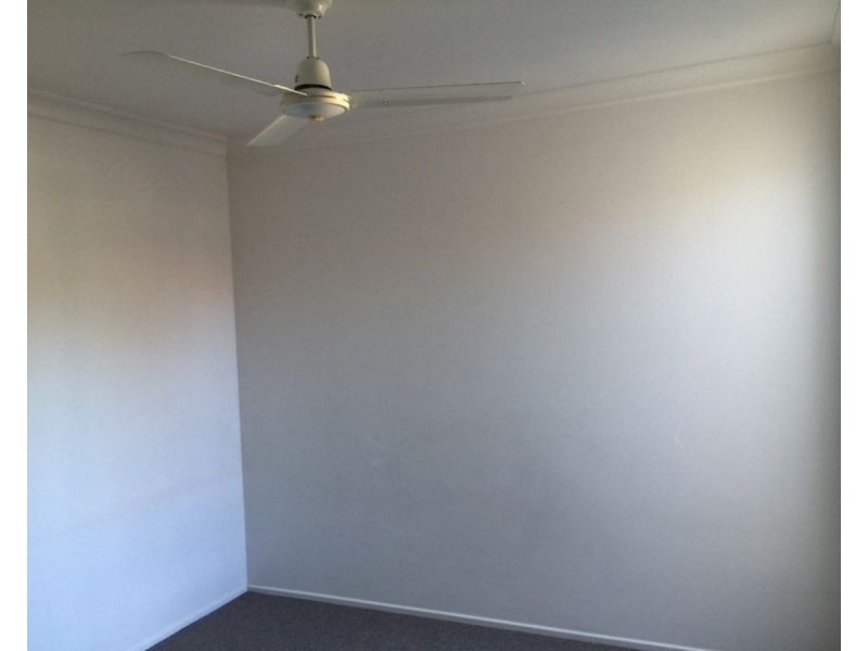 12 Figtree Place, Bracken Ridge QLD 4017