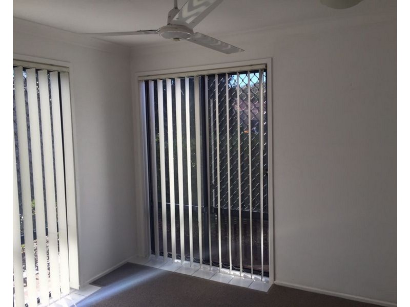 12 Figtree Place, Bracken Ridge QLD 4017