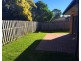 12 Figtree Place, Bracken Ridge QLD 4017
