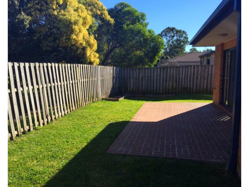 12 Figtree Place, Bracken Ridge QLD 4017