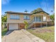 11 Conway Street, Geebung QLD 4034