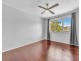 11 Conway Street, Geebung QLD 4034