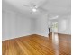 11 Conway Street, Geebung QLD 4034