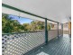 11 Conway Street, Geebung QLD 4034