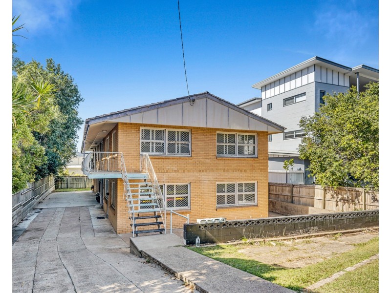 2/7 Alice Street, Kedron QLD 4031