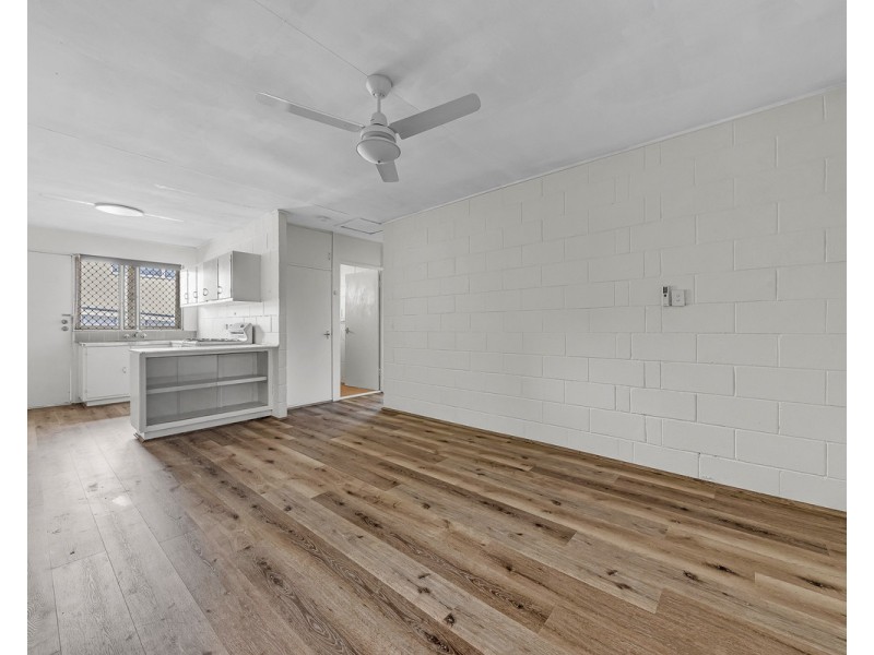 2/7 Alice Street, Kedron QLD 4031