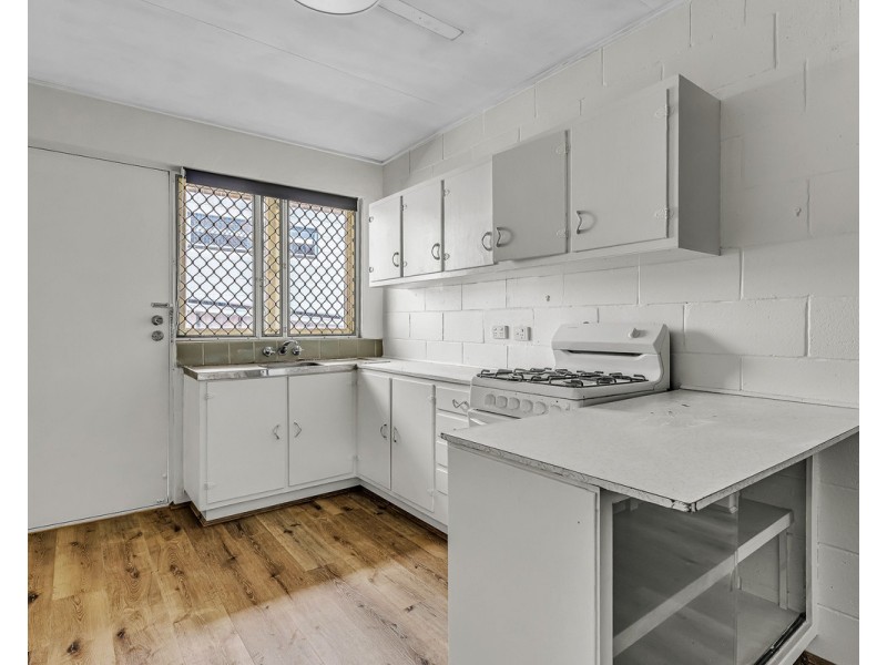 2/7 Alice Street, Kedron QLD 4031