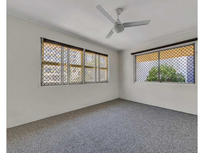 2/7 Alice Street, Kedron QLD 4031