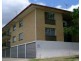 5/7 Fosbery Street, Windsor QLD 4030