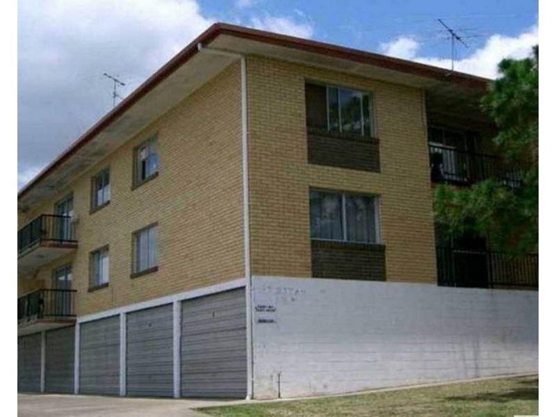 5/7 Fosbery Street, Windsor QLD 4030
