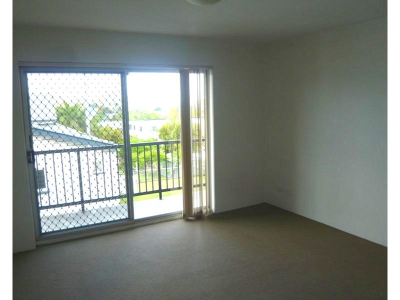 5/7 Fosbery Street, Windsor QLD 4030