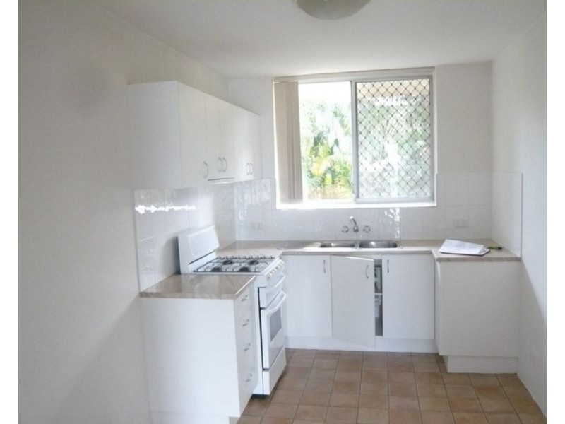 5/7 Fosbery Street, Windsor QLD 4030