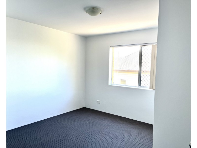 5/7 Fosbery Street, Windsor QLD 4030
