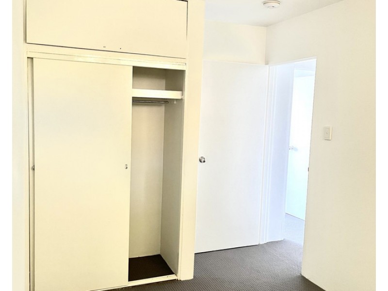 5/7 Fosbery Street, Windsor QLD 4030