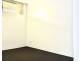 5/7 Fosbery Street, Windsor QLD 4030
