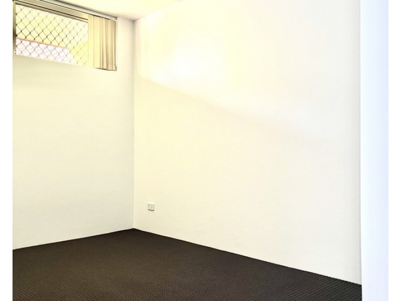 5/7 Fosbery Street, Windsor QLD 4030