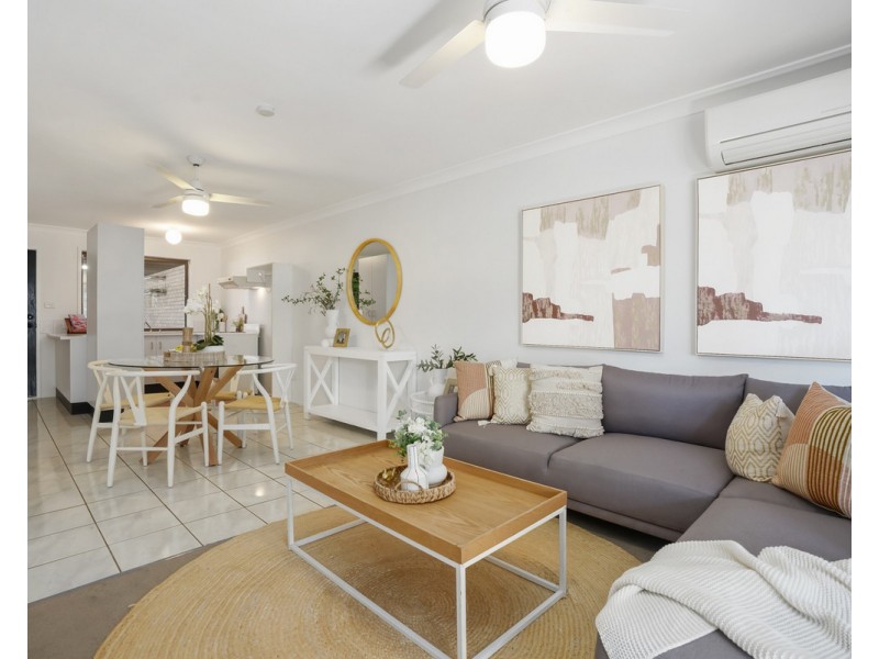 14/49 Handford Road, Zillmere QLD 4034