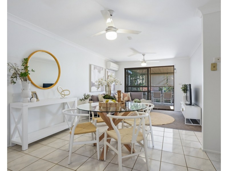 14/49 Handford Road, Zillmere QLD 4034