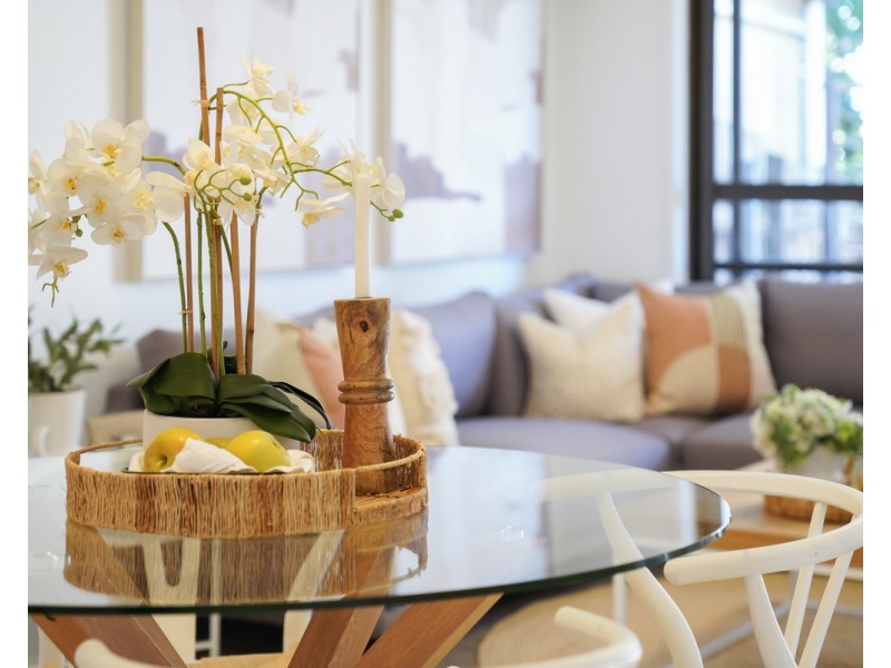 14/49 Handford Road, Zillmere QLD 4034