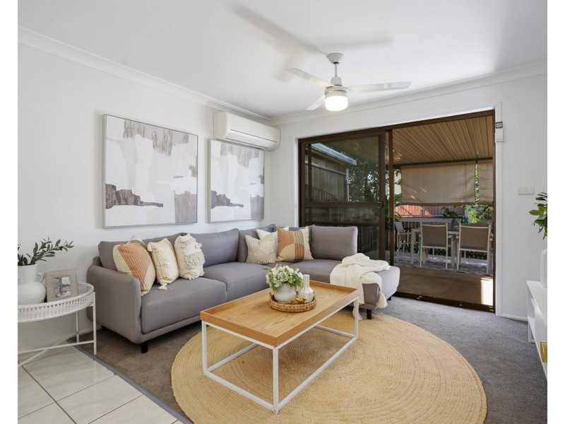 14/49 Handford Road, Zillmere QLD 4034