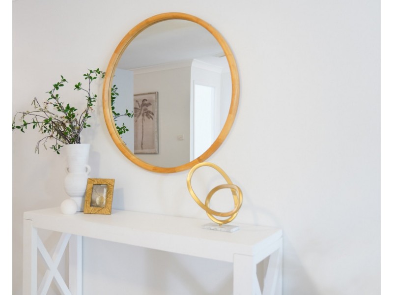 14/49 Handford Road, Zillmere QLD 4034