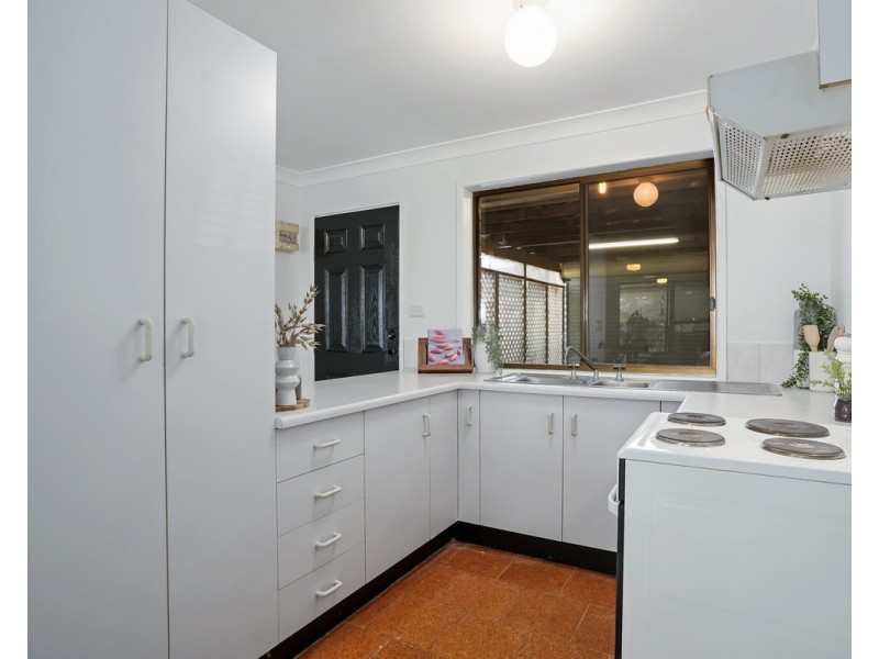 14/49 Handford Road, Zillmere QLD 4034