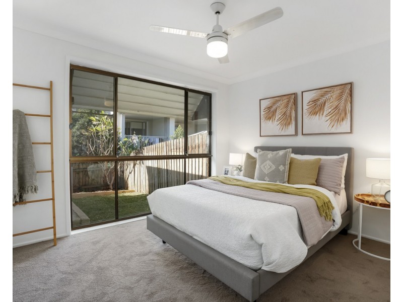 14/49 Handford Road, Zillmere QLD 4034