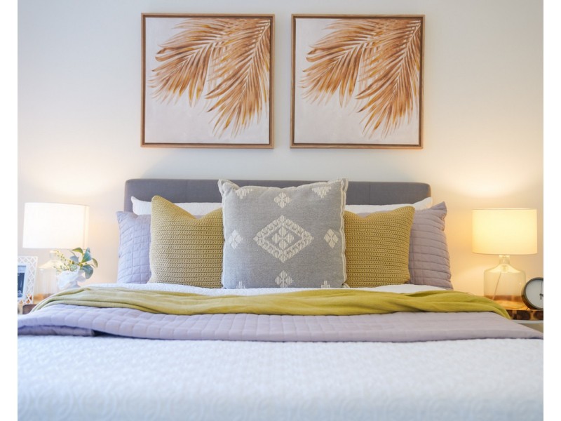 14/49 Handford Road, Zillmere QLD 4034