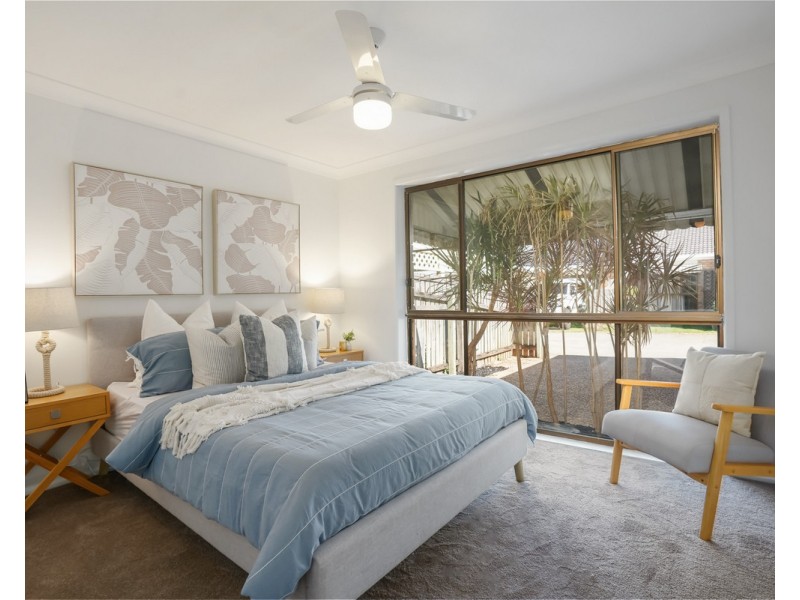 14/49 Handford Road, Zillmere QLD 4034