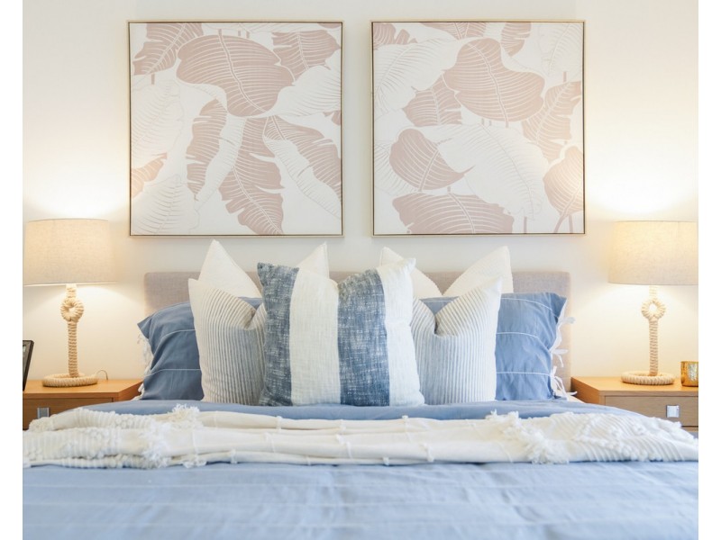 14/49 Handford Road, Zillmere QLD 4034