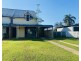 1/10 Desert Willow Way, Fitzgibbon QLD 4018