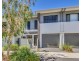 29 Cocoparra Place, Fitzgibbon QLD 4018