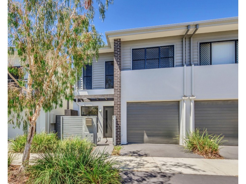 29 Cocoparra Place, Fitzgibbon QLD 4018