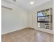 29 Cocoparra Place, Fitzgibbon QLD 4018