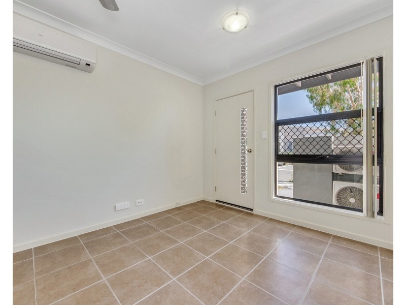 29 Cocoparra Place, Fitzgibbon QLD 4018
