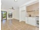29 Cocoparra Place, Fitzgibbon QLD 4018