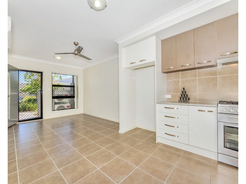 29 Cocoparra Place, Fitzgibbon QLD 4018